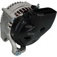 ERA 209296A - Alternador