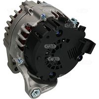ERA 209325 - Alternador