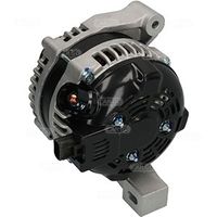 DOLZ AFC086 - Rueda libre alternador