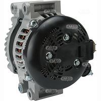 ERA 209465A - Alternador