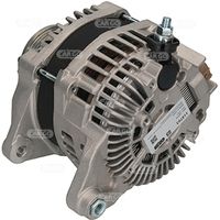 ERA 209519A - Alternador