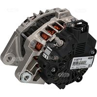 ERA 210819A - Alternador