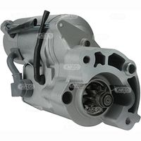 ERA 220706 - Motor de arranque