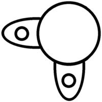 HC-Cargo F 032 115 730 - Alternador