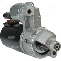 ERA 220705 - Motor de arranque