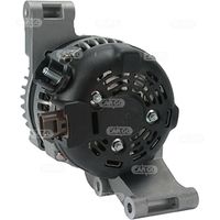 ERA 210439 - Alternador
