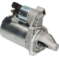 ERA 220745 - Motor de arranque