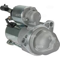 ERA 220742A - Motor de arranque