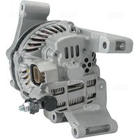 CASCO CAL35216GS - Alternador - Genuine