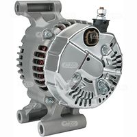 DRI 2141421202 - Alternador