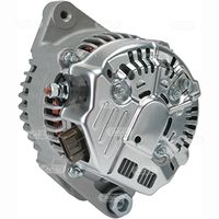ERA 209371A - Alternador