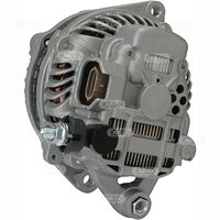 ERA 209405A - Alternador
