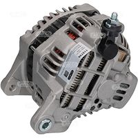 CASCO CAL35183RS - Alternador - Reman