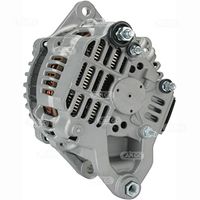 ERA 210925 - Alternador