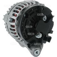 ERA 209414A - Alternador