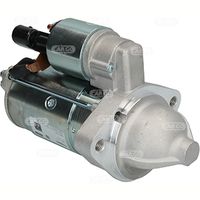 ERA 220800 - Motor de arranque