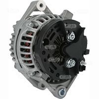 ERA ZN5530 - Rueda libre alternador