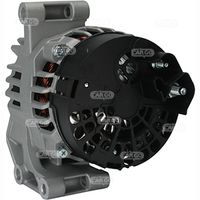 GATES OAP7291 - Rueda libre alternador - DriveAlign™