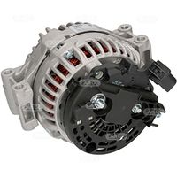 DRI 215145902 - Alternador