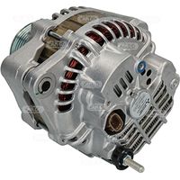 ERA 210772A - Alternador