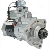 FAE 79307 - Sensor, posición arbol de levas
