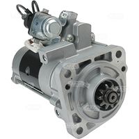 ERA 220555 - Motor de arranque