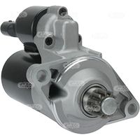 ERA 221076A - Motor de arranque