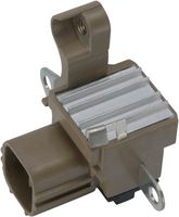 HART 548411 - Alternador