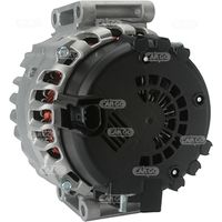 ERA 209238A - Alternador