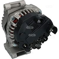 ESEN SKV 11SKV055 - Rueda libre alternador