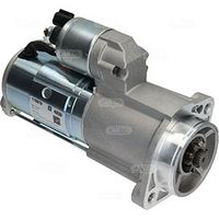 ERA 220669 - Motor de arranque