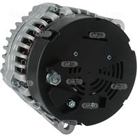 ESEN SKV 11SKV053 - Rueda libre alternador