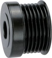 CASCO CAL10153GS - Alternador - Genuine