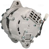 CASCO CAL35611GS - Alternador - Genuine