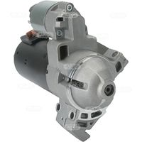 ERA 220874A - Motor de arranque