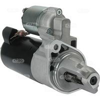 ERA 220954A - Motor de arranque