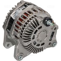 CASCO CAL35285GS - Alternador - Genuine
