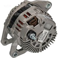 CASCO CAL35310AS - Alternador - Brand New HQ