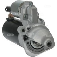 ERA 220779A - Motor de arranque