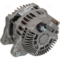 DOLZ AFC201 - Rueda libre alternador