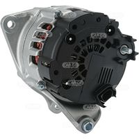 ESEN SKV 11SKV044 - Rueda libre alternador