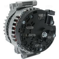 ERA 210960A - Alternador