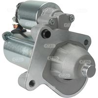 ERA 220840 - Motor de arranque