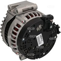 ERA 209036 - Alternador