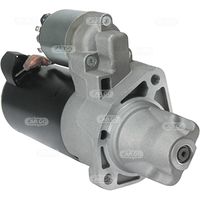 ERA 221043 - Motor de arranque