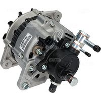 ERA 215371 - Regulador del alternador