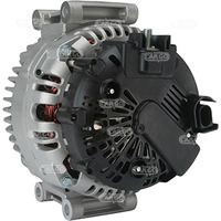 CONTINENTAL CTAM AP9075 - Rueda libre alternador