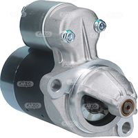 DRI 682009082 - Motor de arranque