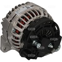 CASCO CAL10622GS - Alternador - Genuine