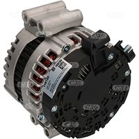 ESEN SKV 11SKV038 - Rueda libre alternador